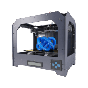 3D Printing