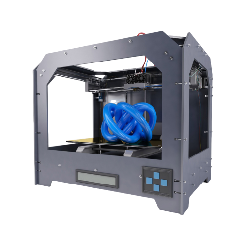 3D Printing